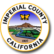 Imperial County Department of Child Support Services